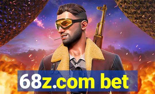 68z.com bet